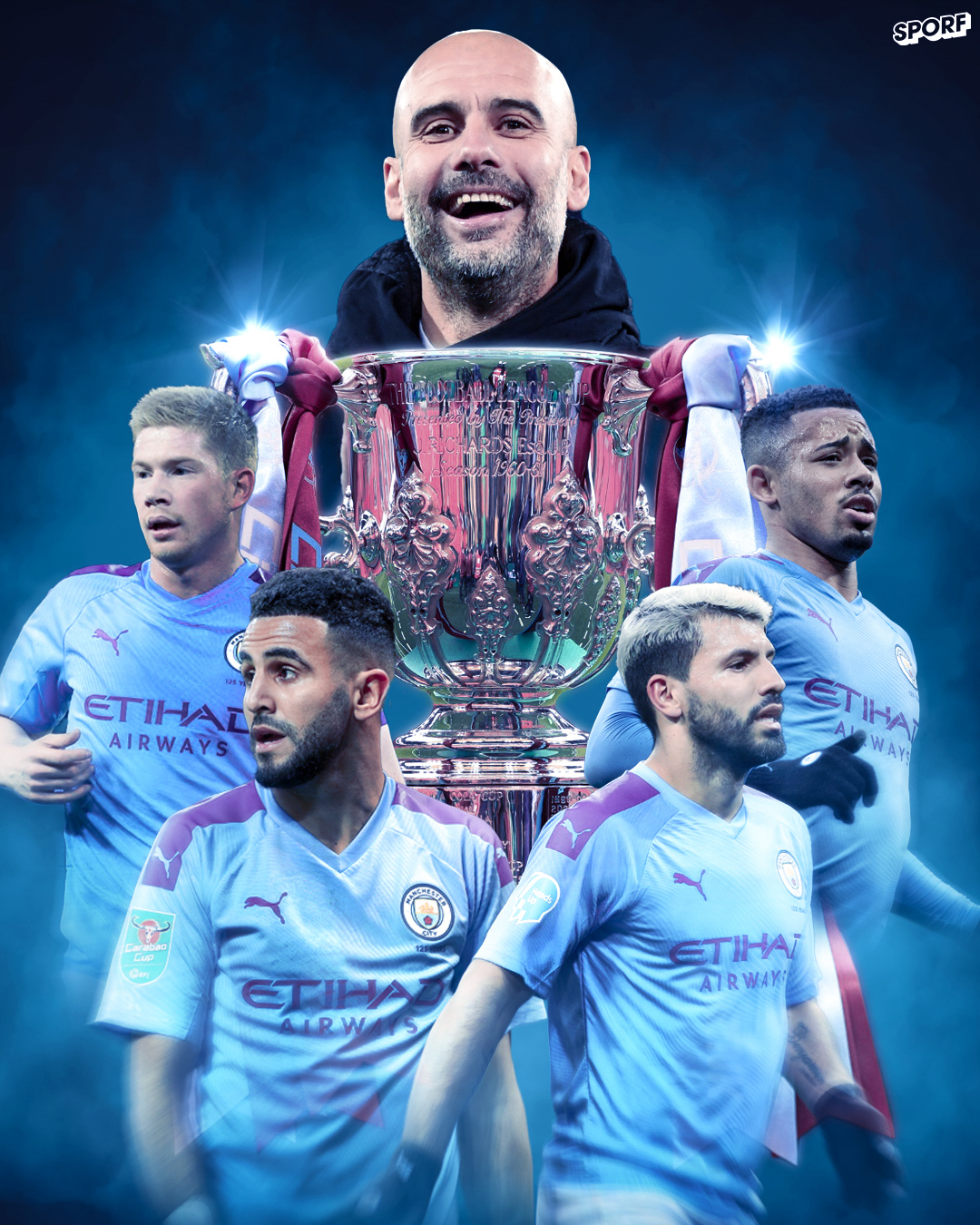 世界杯E组赛程：德国首轮15日1点，对科特迪瓦21日4点