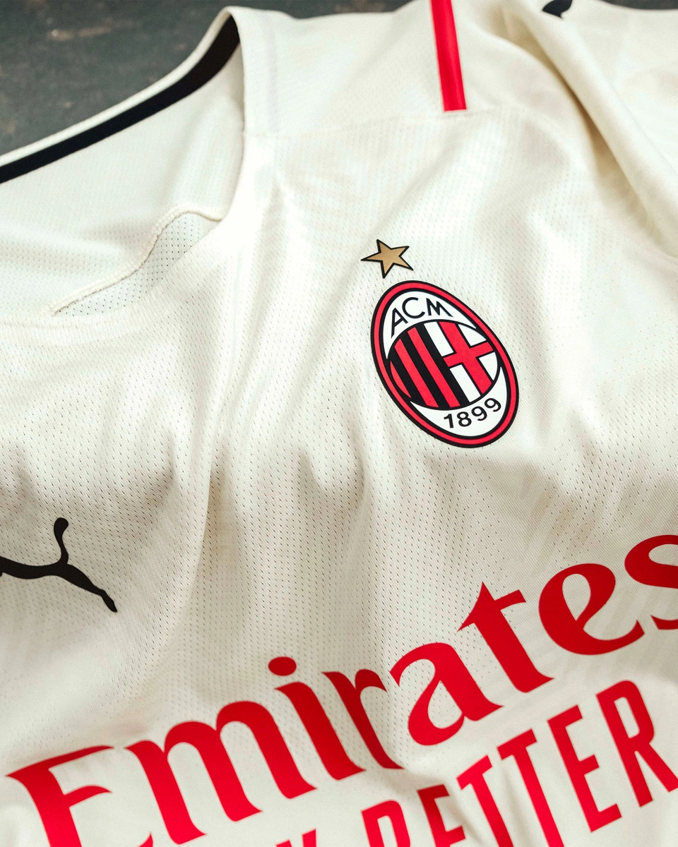 火三崩！浓眉13分＆独行侠单节净胜17分，建立17分领先