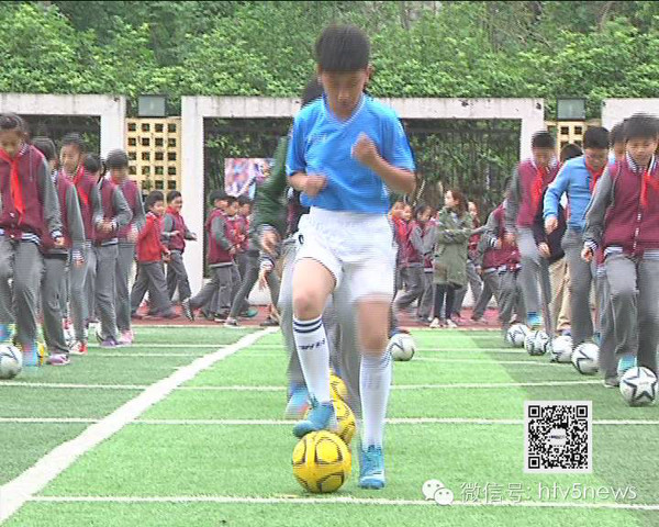 TA：此前弗兰克最大优势在于战术灵活性，但如今却成了短板