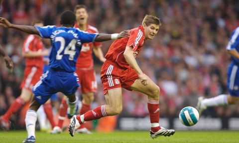 令人惊讶的传闻遭辟谣，罗马诺：贡多齐被推荐给皇马传闻不实