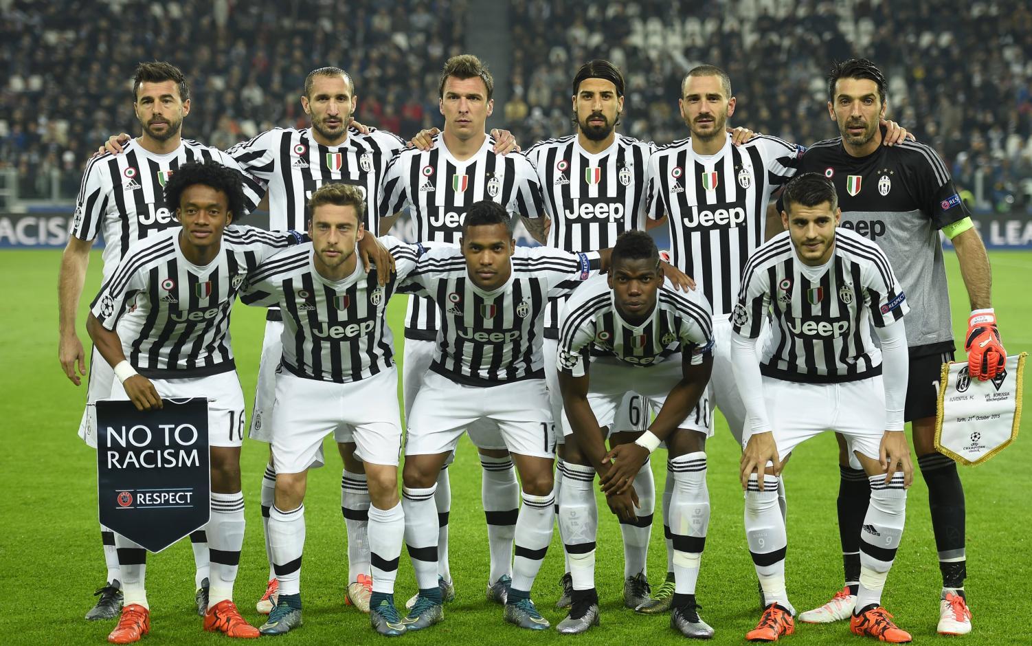 世体：巴萨将启动程序，防止法兰克福球迷“占领”诺坎普再现