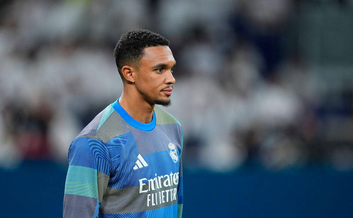 CBA联赛球队战术变化分析