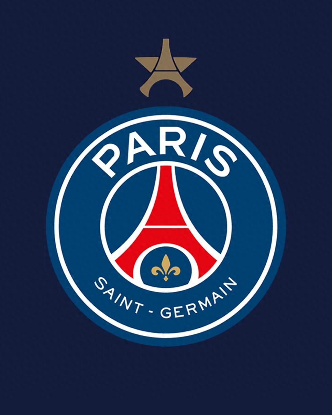 意天空：斯皮可能复出踢罗马，吉尔摩回英格兰接受耻骨痛会诊