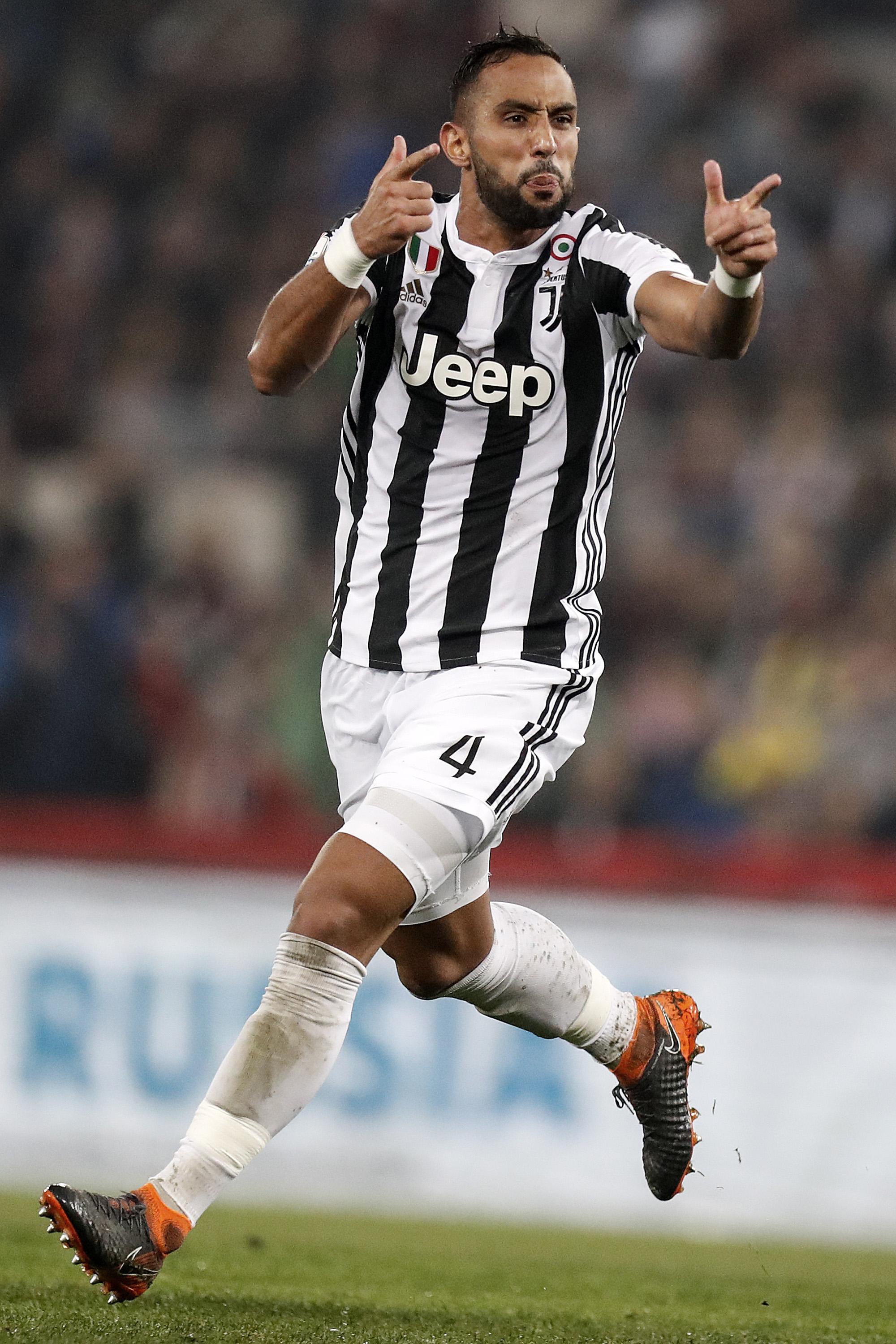 世界篮球五大最强国家分析