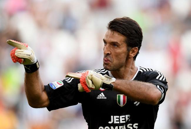 博彩行业进入成熟稳定增长新阶段