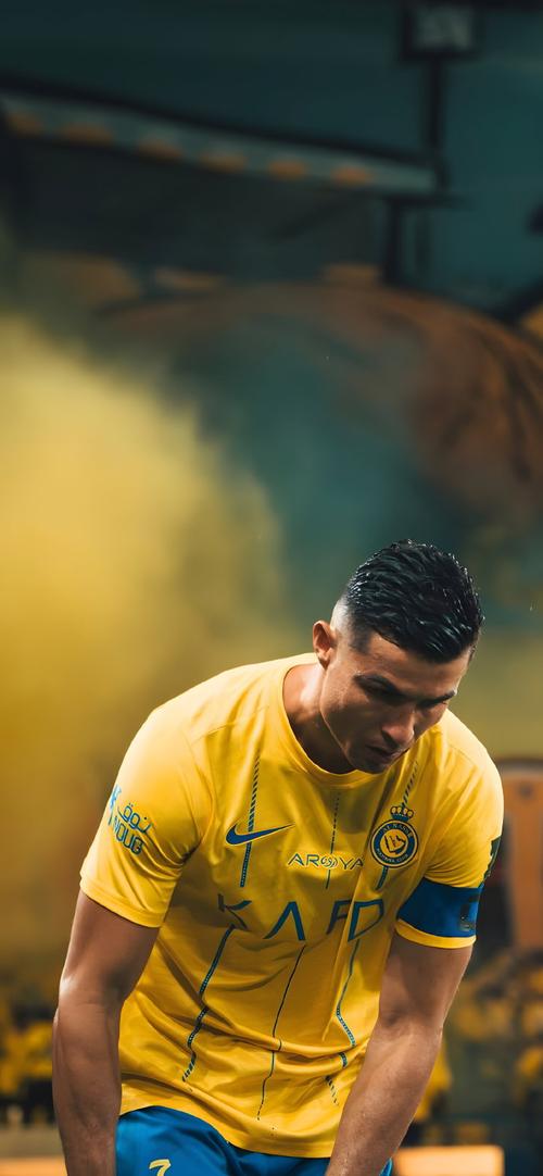 韩国杯：光州FC冲击首冠，全北现代分崩离析