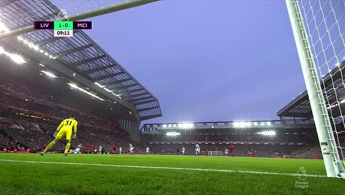 罗马诺：哈托已完成体检，今天与切尔西签约7年