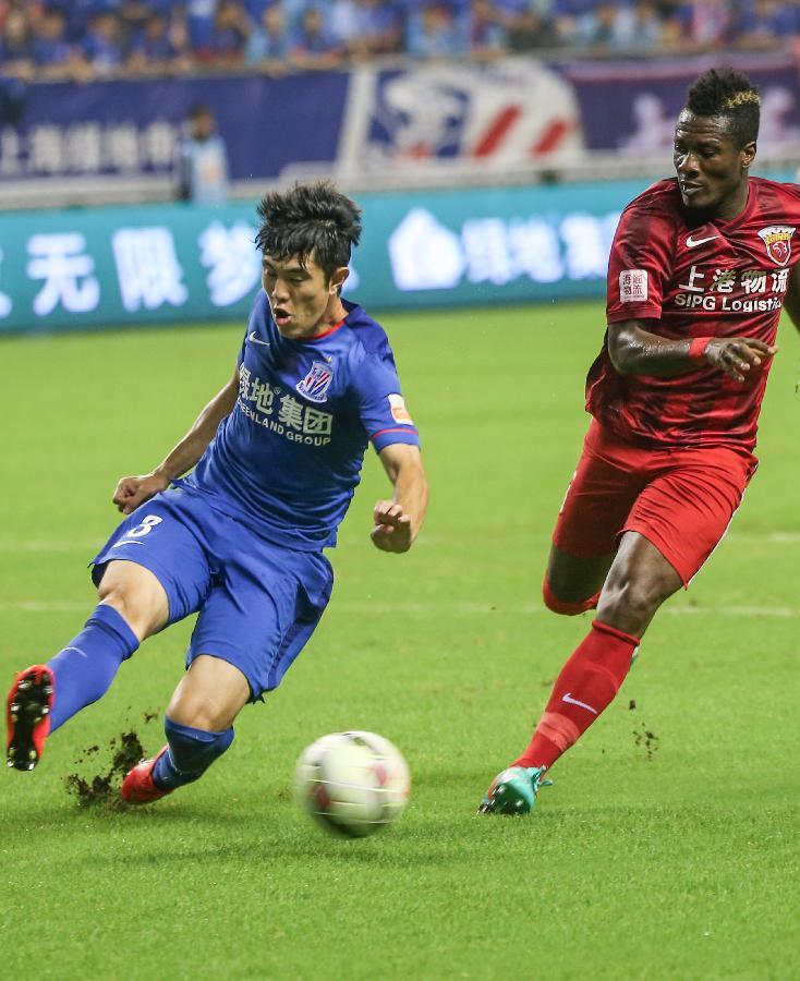 状态出色！哈登半场17分5助，伦纳德轰下18分