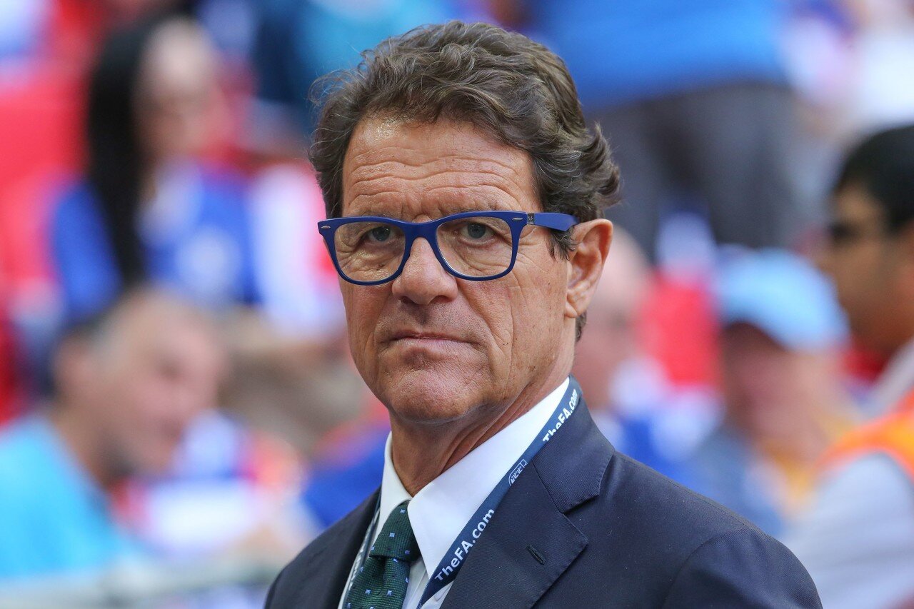 平安行·2025 全国交通安全科普大联播——吉林篇