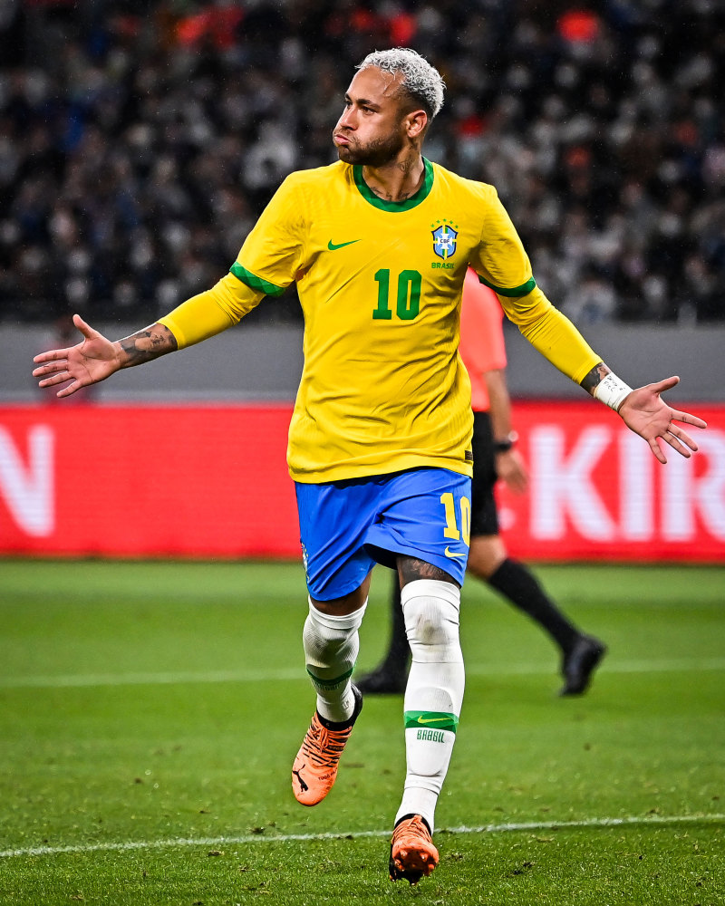 德天空：热刺获悉孙兴慜在和洛杉矶谈判，目前未达成任何协议